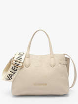 Sac Port Main Pansy Valentino Beige pansy VBS8PG04