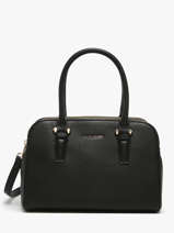 Sac  Main Alpes David jones Noir alpes CM6827H