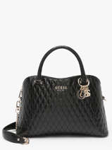 Sac Bandoulire Betula Guess Noir betula GG962606
