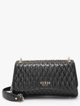 Sac Bandoulire Betula Guess Noir betula GG962621