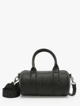 Sac Bandouli�re Syria Re Valentino Noir syria re VBS8YH25