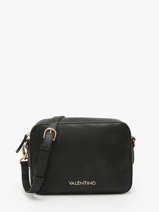 Sac Bandouli�re Brixton Valentino Noir brixton VBS7LX07