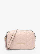 Sac Bandoulire Petal Re Valentino Rose petal re VBS8PA15