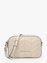 Cross Body Tas Petal Re Valentino Beige petal re VBS8PA15