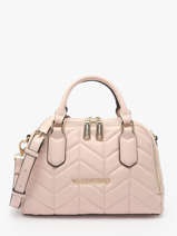 Sac Port Main Petal Re Valentino Rose petal re VBS8PA23