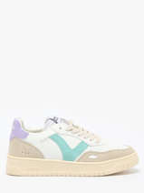 Sneakers Victoria Veelkleurig women 1257101
