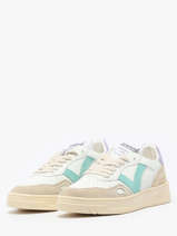 Sneakers Seul Victoria Veelkleurig accessoires 1257101