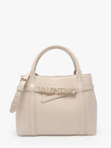 Sac Port Main Selma Re Valentino Beige selma re VBS8Y504
