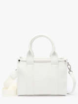 Cross Body Tas Syria Re Valentino Wit syria re VBS8YH05