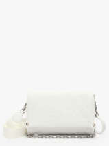 Sac Bandoulire Syria Re Valentino Blanc syria re VBS8YH09
