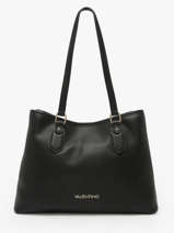 Sac Port paule Brixton Valentino Noir brixton VBS7LX01