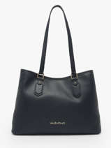Sac Port paule Brixton Valentino Bleu brixton VBS7LX01