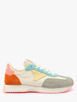 Sneakers Cosmos Victoria Multicolore women 1134113