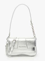 Sac Port paule Unika Valentino Argent unika VBS8P13M