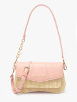 Sac Bandoulire Unika Valentino Rose unika VBS8P13P