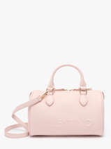 Sac  Main Rised Re Valentino Rose rised re VBS8P924