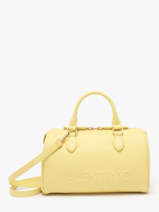 Sac  Main Rised Re Valentino Jaune rised re VBS8P924