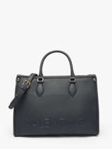 Sac Port Main Rised Re Valentino Bleu rised re VBS8P904