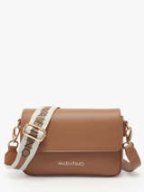 Sac Bandoulire Zero Re Polyester Recycl Valentino Marron zero re VBS7B303