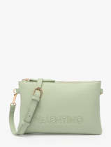 Sac Bandoulire Rised Re Valentino Vert rised re VBS8P918