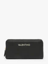 Portefeuille Brixton Valentino brixton VPS7X155
