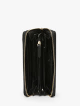 Portefeuille Brixton Valentino brixton VPS7X155-vue-porte