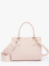 Sac � Main Samba Re Valentino Rose samba re VBS8ZG04