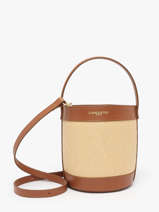 Bucket Bag So Osier Lancaster Bruin so osier 33