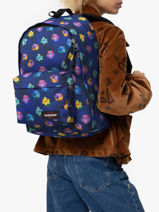 Sac  Dos Out Of Office + Pc 15