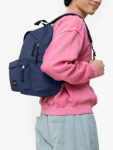 Rugzak Padded Pak