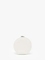 Juwelenkoffer Miniprix Beige jewel T013