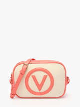 Sac Bandouli�re Covent Valentino Beige covent VBS7QO15