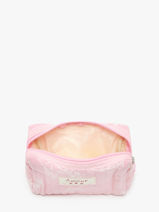 Trousse Miniprix Rose amour 153-vue-porte