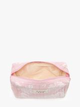 Trousse Miniprix Rose amour 152-vue-porte