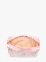 Trousse Miniprix Rose amour 151-vue-porte