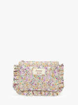 Trousse Miniprix Multicolore amour S002