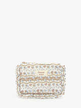 Trousse Miniprix Multicolore amour S002