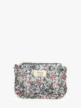 Trousse Miniprix Multicolore amour S002