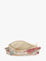Trousse Miniprix Multicolore amour S002-vue-porte