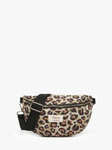 Sac Banane Miniprix Multicolore amour S003