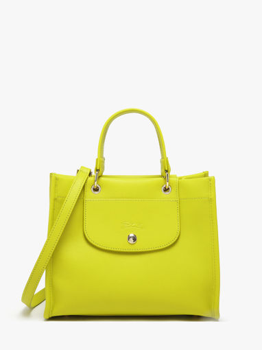 Longchamp Cabas longchamp Handtas Veelkleurig
