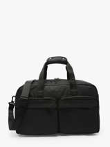 Sac De Voyage Th Repreve Tommy hilfiger Noir th repreve AM13362