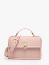 Sac Bandoulire Th Eternity Tommy hilfiger Rose th eternity AW17176