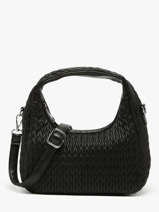 Sac Bandoulière Brody Miniprix Noir brody A9124