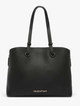 Sac Port paule Sallie Re Valentino Noir sallie re VBS8UJ01