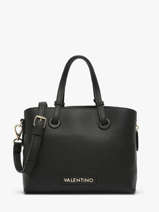 Cross Body Tas Sallie Re Valentino Zwart sallie re VBS8UJ04