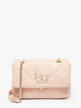 Sac Port paule Dorado By byblos Rose dorado BS35B02