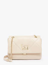 Sac Port paule Dorado By byblos Beige dorado BS35B01