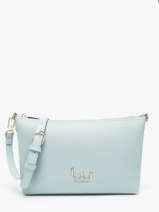 Sac Bandoulire Naos By byblos Bleu naos BS33B04