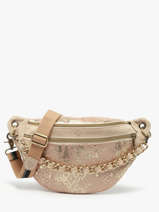 Heuptasje Mila louise Bruin vi 23689MVI